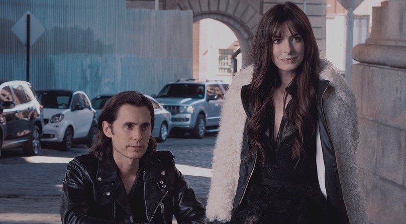 10 famosos que no aparentan su edad